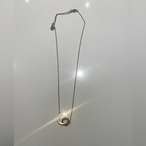 Michael Kors Necklace